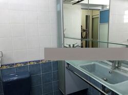 anchorvale-grove photo thumbnail #6